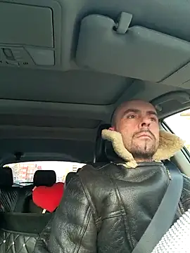 spidrman8 online show from 03.01.26