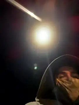 longqwert online show from 01.06.26