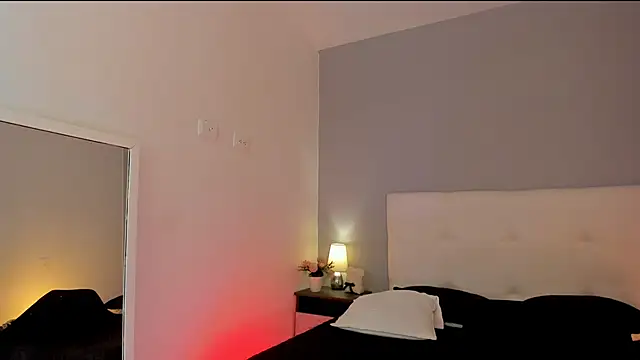 NataliaBuiles online show from 02.17.26