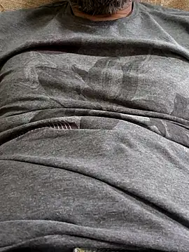 Snapshot of Leo_Big chatting on 10.23.25 Leo Big online show from 10.23.25