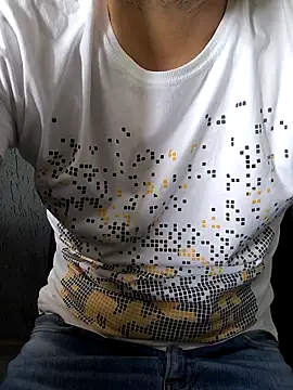 Leo Big online show from 12.18.25