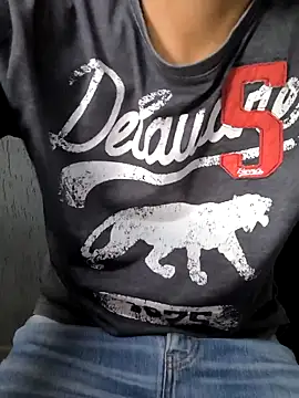 Leo Big online show from 03.12.26