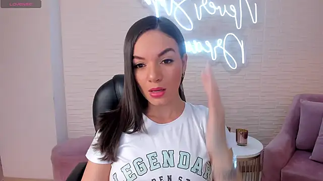 MorganHicks online show from 03.17.25