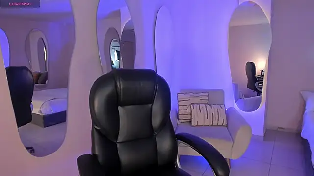 MorganHicks online show from 01.07.26