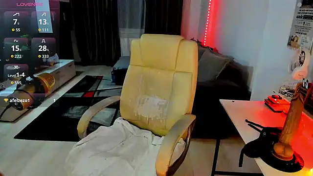 Snapshot of Miss_kay1111 chatting on 11.16.25 Miss kay1111 online show from 11.16.25