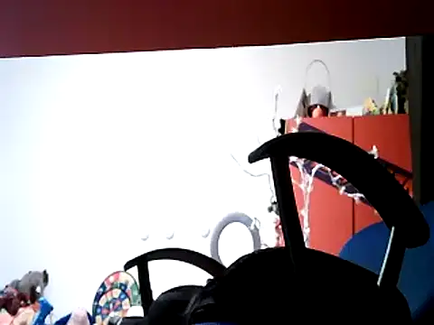 opreatiby online show from 02.28.25