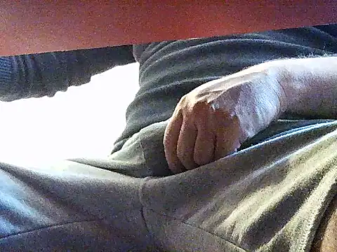 opreatiby online show from 03.07.25