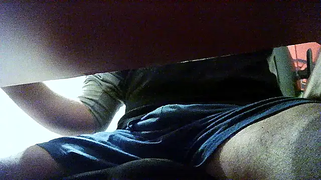 opreatiby online show from 11.23.25