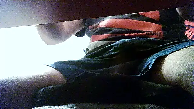 opreatiby online show from 02.03.26