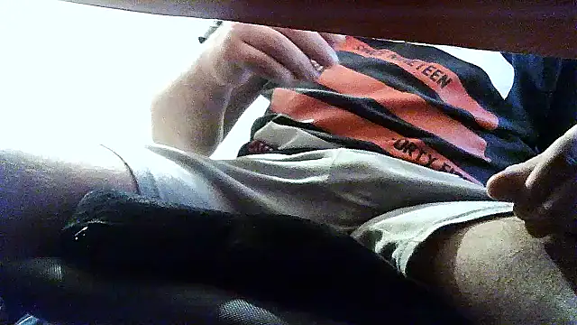 opreatiby online show from 03.10.26