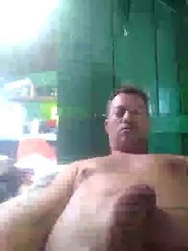 Alvaro2017 online show from 01.15.25