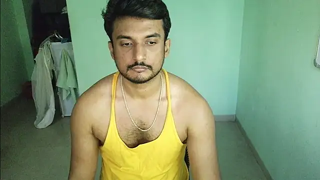 daringcutie online show from 11.15.25