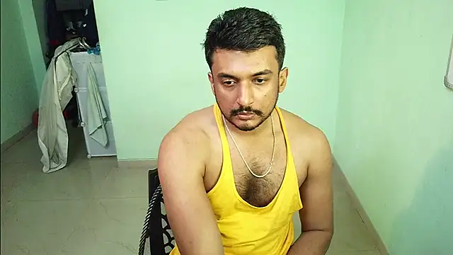 daringcutie online show from 12.05.25