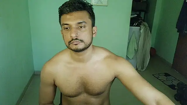 daringcutie online show from 03.31.26