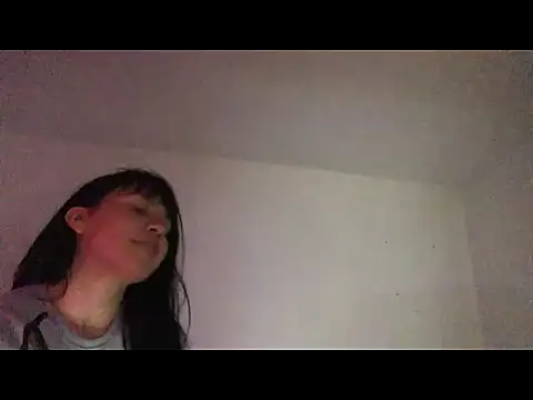 axel2leiva online show from 10.26.25