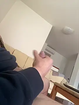 CastTaurus online show from 03.04.26