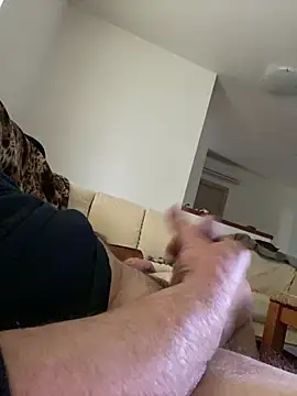 CastTaurus online show from 04.14.26