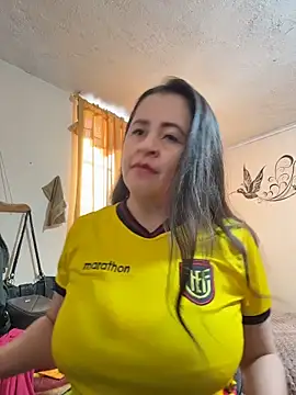 latinfemale online show from 06.30.26