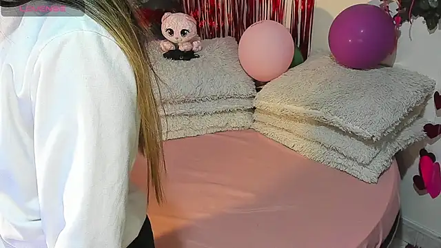 DestinyHills online show from 02.21.26