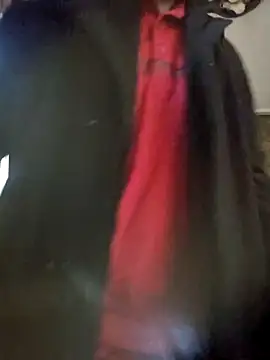 Cocknballs580 online show from 01.13.25