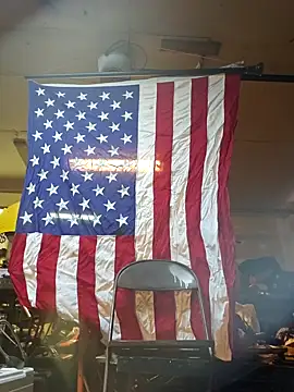 Cocknballs580 online show from 01.17.25