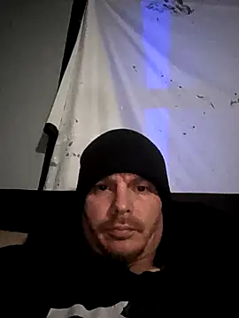 Cocknballs580 online show from 04.19.26