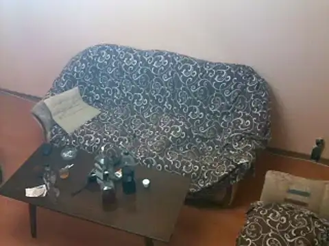 ZDRAVKICH online show from 12.08.24