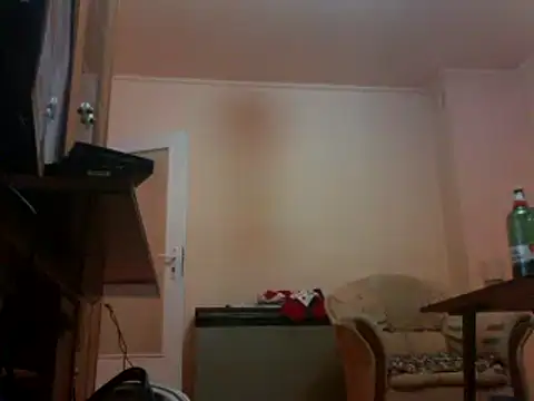 ZDRAVKICH online show from 12.21.24