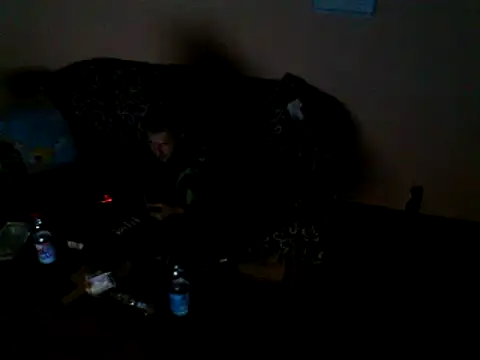 ZDRAVKICH online show from 12.23.24