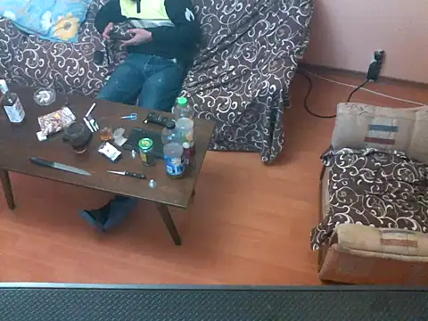 ZDRAVKICH online show from 12.24.24