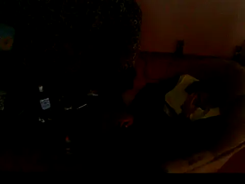 ZDRAVKICH online show from 12.25.24