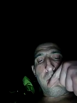 ZDRAVKICH online show from 12.31.24