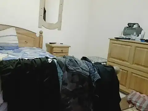 ZDRAVKICH online show from 04.21.26