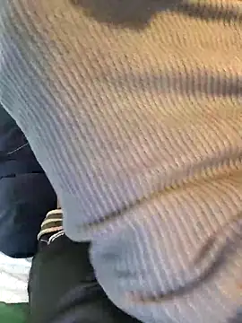 FullnighterBBC NL online show from 09.28.25