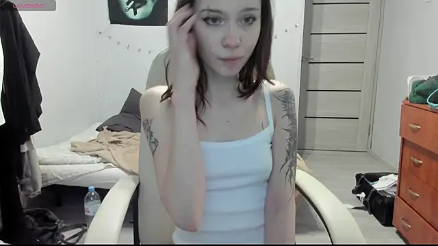 Snapshot of Nancy_ston chatting on 06.26.26 Nancy ston online show from 06.26.26