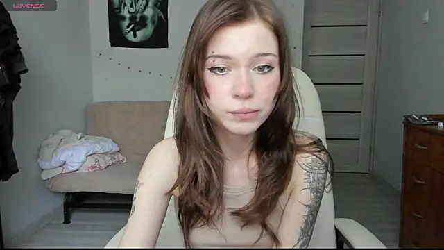 Snapshot of Nancy_ston chatting on 07.11.26 Nancy ston online show from 07.11.26