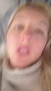 Snapshot of Mllesha74000 chatting on 03.02.25 Mllesha74000 online show from 03.02.25