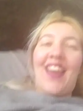 Snapshot of Mllesha74000 chatting on 03.07.25 Mllesha74000 online show from 03.07.25