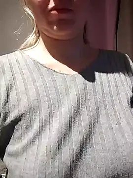 Snapshot of Mllesha74000 chatting on 01.16.26 Mllesha74000 online show from 01.16.26