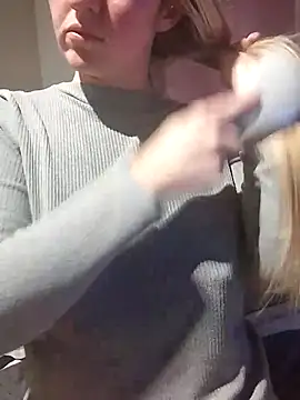 Snapshot of Mllesha74000 chatting on 02.05.26 Mllesha74000 online show from 02.05.26