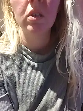 Snapshot of Mllesha74000 chatting on 02.06.26 Mllesha74000 online show from 02.06.26