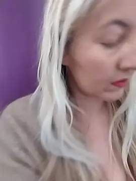 Snapshot of Mllesha74000 chatting on 03.07.26 Mllesha74000 online show from 03.07.26