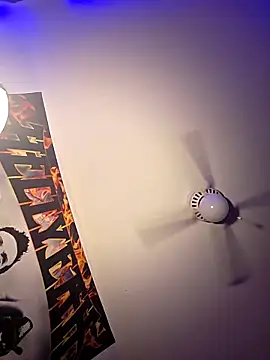 canadacockinme online show from 12.02.25