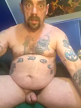 canadacockinme online show from 12.13.25