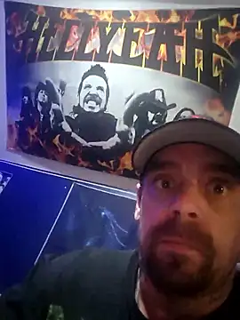 canadacockinme online show from 02.08.26