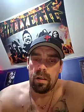 canadacockinme online show from 02.10.26