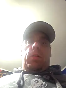 canadacockinme online show from 03.13.26