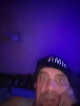 canadacockinme online show from 03.24.26