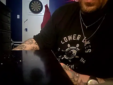 canadacockinme online show from 04.02.26