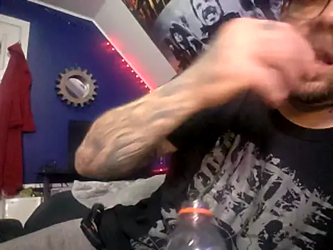 canadacockinme online show from 04.04.26